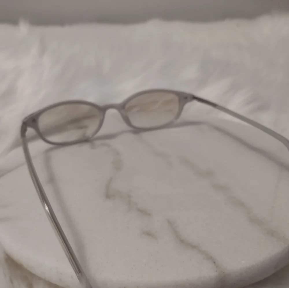 Liz Claiborne Sunglasses